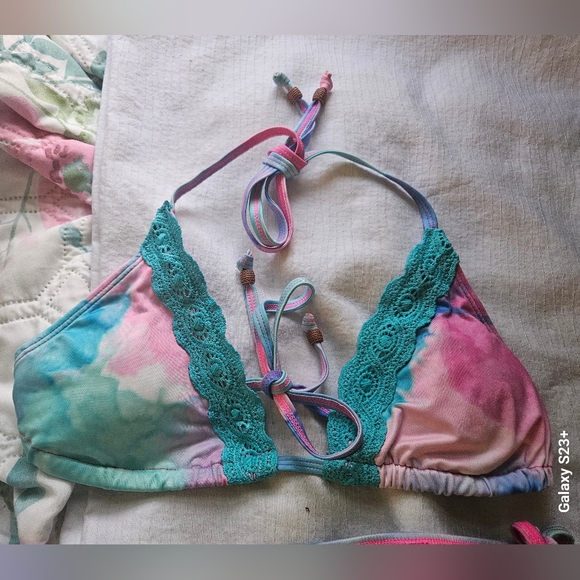 VENUS Bikini - Picture 2 of 5